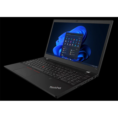 Lenovo_ThinkPad P15v Gen 3 (Intel)_u@-vB>